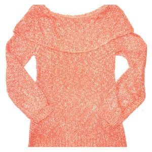Women’s Sweater